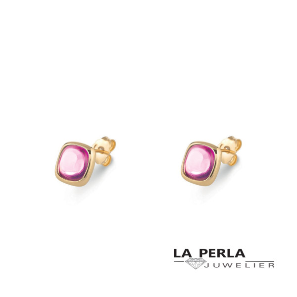 Italo Bottene oorringen 56988 - Italo Bottene - 379.00€ bij www.juwelierlaperla.be